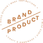 brandLogo
